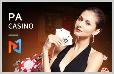 Chân dung chiến kê dũng mãnh tại i9bet42