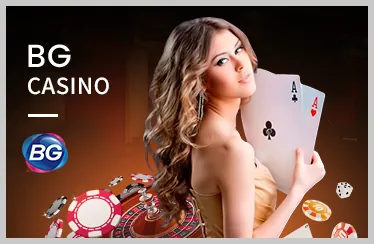 Hướng dẫn tải ứng dụng i9bet42 trên điện thoại