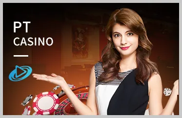 Đá gà cựa dao Philippines kịch tính tại i9bet42