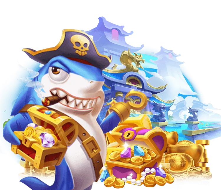 Giao diện nạp tiền và chọn game slot tại i9bet42