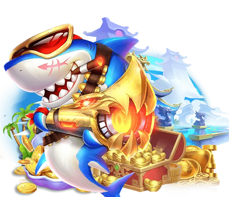 Phần câu hỏi thường gặp về đặc quyền VIP tại tải i9bet42