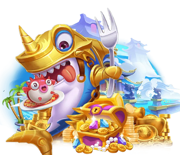 Lịch sử Phát triển i9bet42