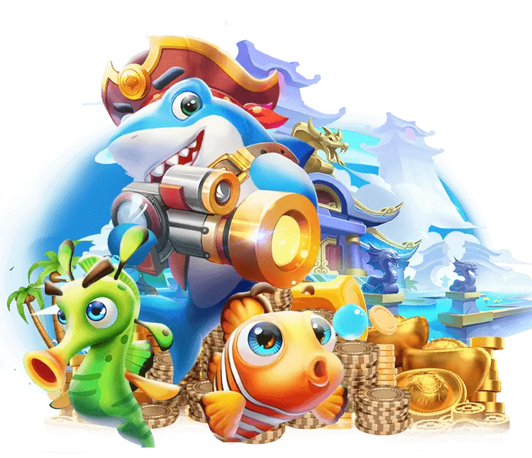Lịch sử phát triển của tải i9bet42