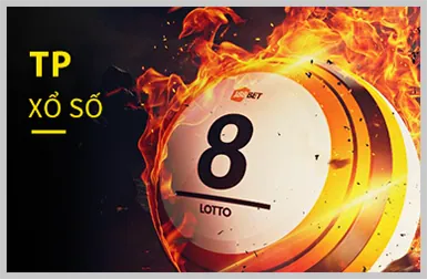 Các phương thức thanh toán an toàn tại i9bet42