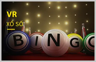 Hướng dẫn tải ứng dụng i9bet42 trên điện thoại