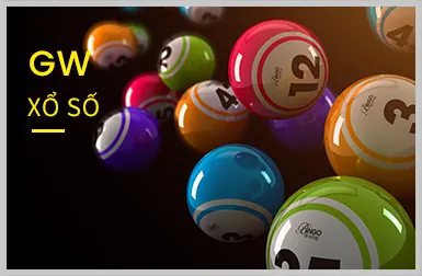 Đăng nhập i9bet42 và bắt đầu trải nghiệm