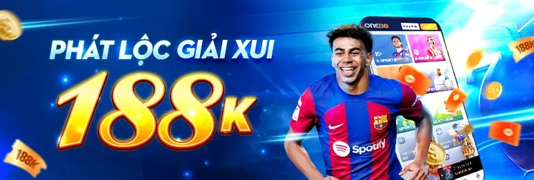 Hình ảnh về cá cược có trách nhiệm của tải i9bet42