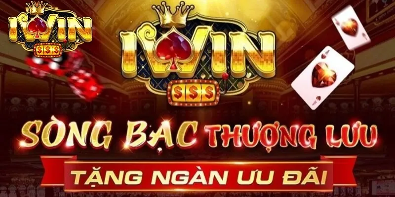Khuyến mãi đặc biệt theo sự kiện và lễ hội i9bet42