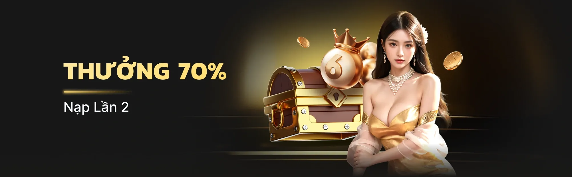 Đại Chiến Rồng Vàng