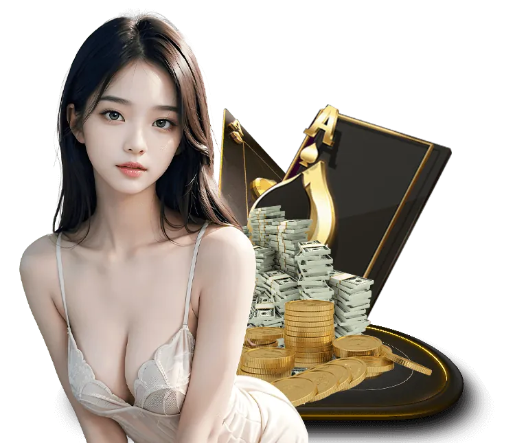 Hướng dẫn nạp và rút tiền an toàn tại tải i9bet42