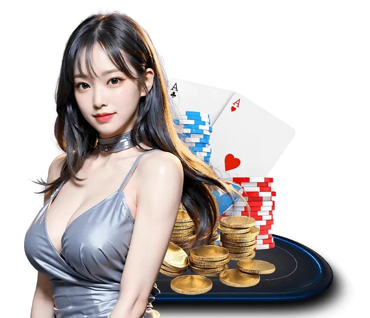 Các chiến lược chơi game hiệu quả tại tải i9bet42