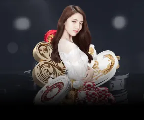 Đánh giá độ an toàn và uy tín của i9bet42