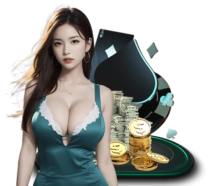 Biểu tượng tiền thưởng chào mừng cho người chơi mới