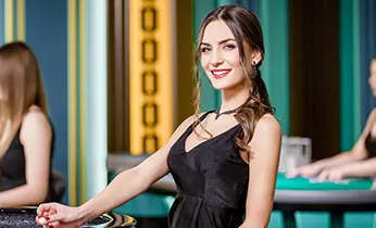 Cá cược thể thao i9bet42