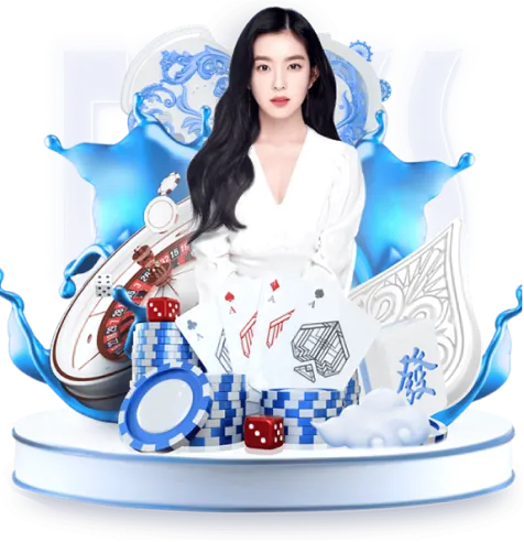 Hệ thống bảo mật tiên tiến của i9bet42