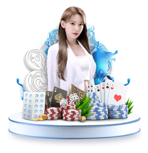 Bảo Mật i9bet42