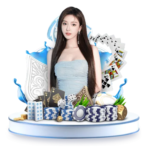 Trò chơi nổ hũ (slot) tại i9bet42