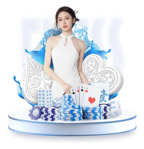 Chương trình VIP và phần thưởng độc quyền i9bet42