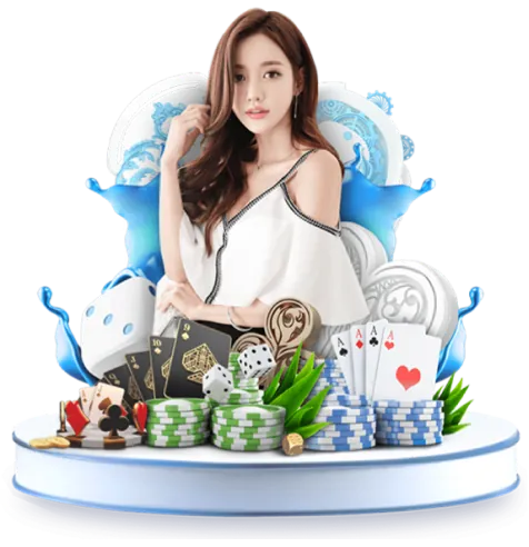 Sân bóng rổ với quả bóng và lưới, biểu tượng cá cược bóng rổ trên i9bet42