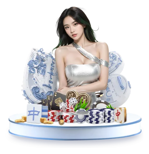 Các chương trình khuyến mãi hấp dẫn từ i9bet42
