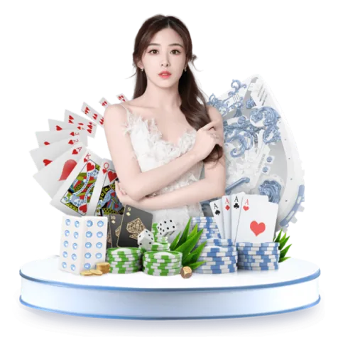 Tiền thưởng chào mừng cho người chơi mới i9bet42