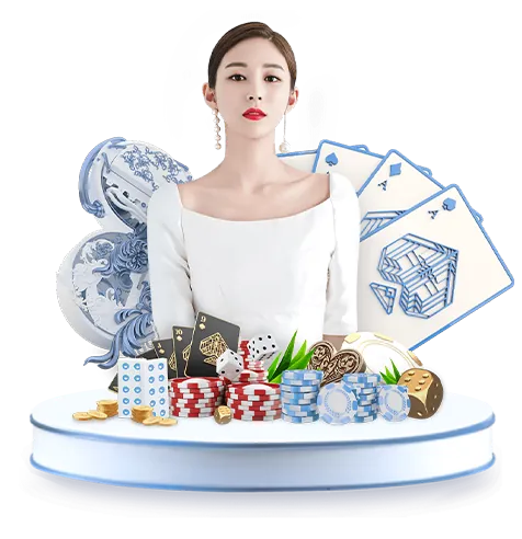 Tải Ứng Dụng i9bet42